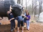 thumbs/IMG_0697.jpg