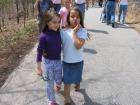 thumbs/IMG_0698.jpg