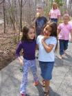 thumbs/IMG_0699.jpg