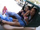 thumbs/IMG_0700.jpg