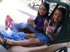 thumbs/IMG_0701.jpg