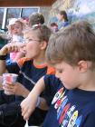 thumbs/IMG_0702.jpg