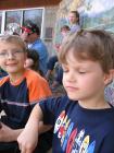 thumbs/IMG_0703.jpg