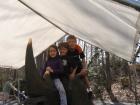 thumbs/IMG_0707.jpg