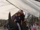 thumbs/IMG_0708.jpg