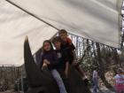 thumbs/IMG_0709.jpg