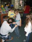 thumbs/IMG_0710.jpg