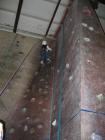 thumbs/IMG_0713.jpg
