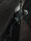 thumbs/IMG_0716.jpg