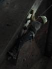 thumbs/IMG_0717.jpg