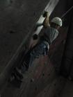 thumbs/IMG_0718.jpg