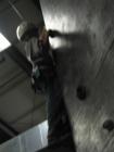 thumbs/IMG_0719.jpg