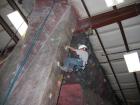 thumbs/IMG_0720.jpg