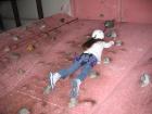 thumbs/IMG_0721.jpg