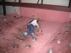 thumbs/IMG_0722.jpg