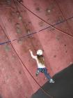 thumbs/IMG_0724.jpg