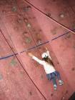 thumbs/IMG_0725.jpg