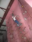 thumbs/IMG_0726.jpg