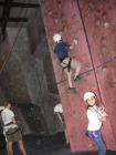 thumbs/IMG_0727.jpg