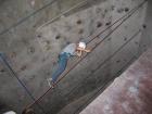 thumbs/IMG_0730.jpg