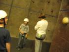 thumbs/IMG_0731.jpg