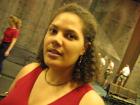 thumbs/IMG_0732.jpg