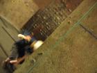 thumbs/IMG_0733.jpg