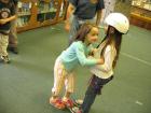 thumbs/IMG_0736.jpg