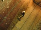 thumbs/IMG_0737.jpg