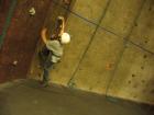 thumbs/IMG_0738.jpg