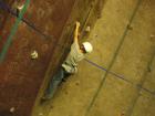 thumbs/IMG_0739.jpg