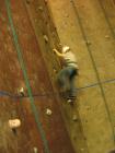 thumbs/IMG_0740.jpg