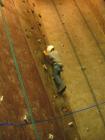 thumbs/IMG_0741.jpg