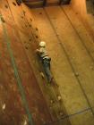 thumbs/IMG_0742.jpg