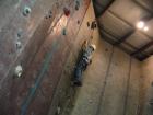 thumbs/IMG_0743.jpg