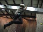 thumbs/IMG_0744.jpg