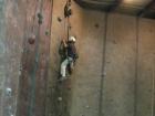 thumbs/IMG_0745.jpg