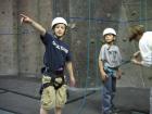 thumbs/IMG_0750.jpg