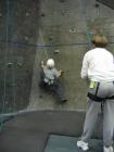thumbs/IMG_0751.jpg