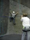 thumbs/IMG_0752.jpg