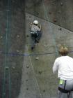 thumbs/IMG_0753.jpg