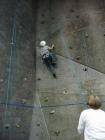 thumbs/IMG_0754.jpg