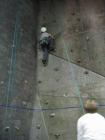 thumbs/IMG_0755.jpg