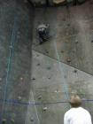 thumbs/IMG_0756.jpg