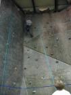 thumbs/IMG_0757.jpg