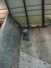 thumbs/IMG_0758.jpg