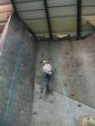 thumbs/IMG_0759.jpg