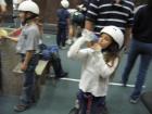 thumbs/IMG_0760.jpg