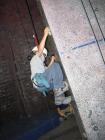 thumbs/IMG_0765.jpg