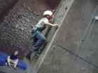 thumbs/IMG_0767.jpg